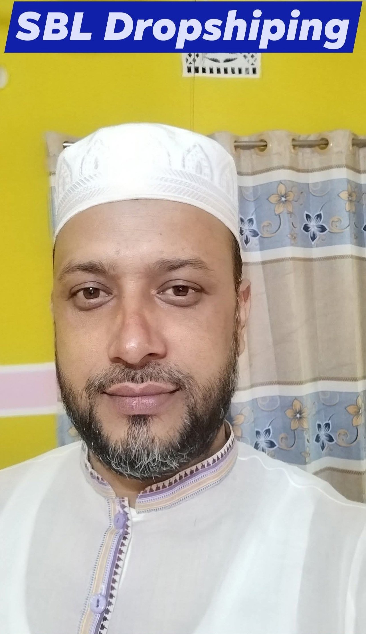 SHAIKH ANISUR RAHMAN