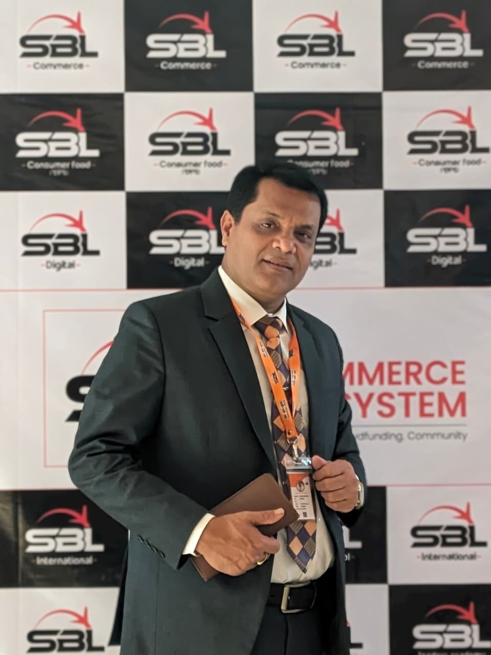 Kishor  kumar Biswas