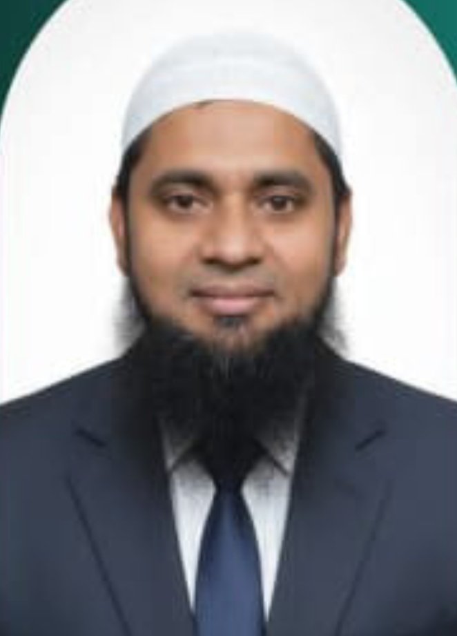 Dr.safikul Islam
