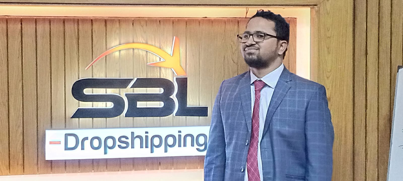 Md.saminuzzaman saimun