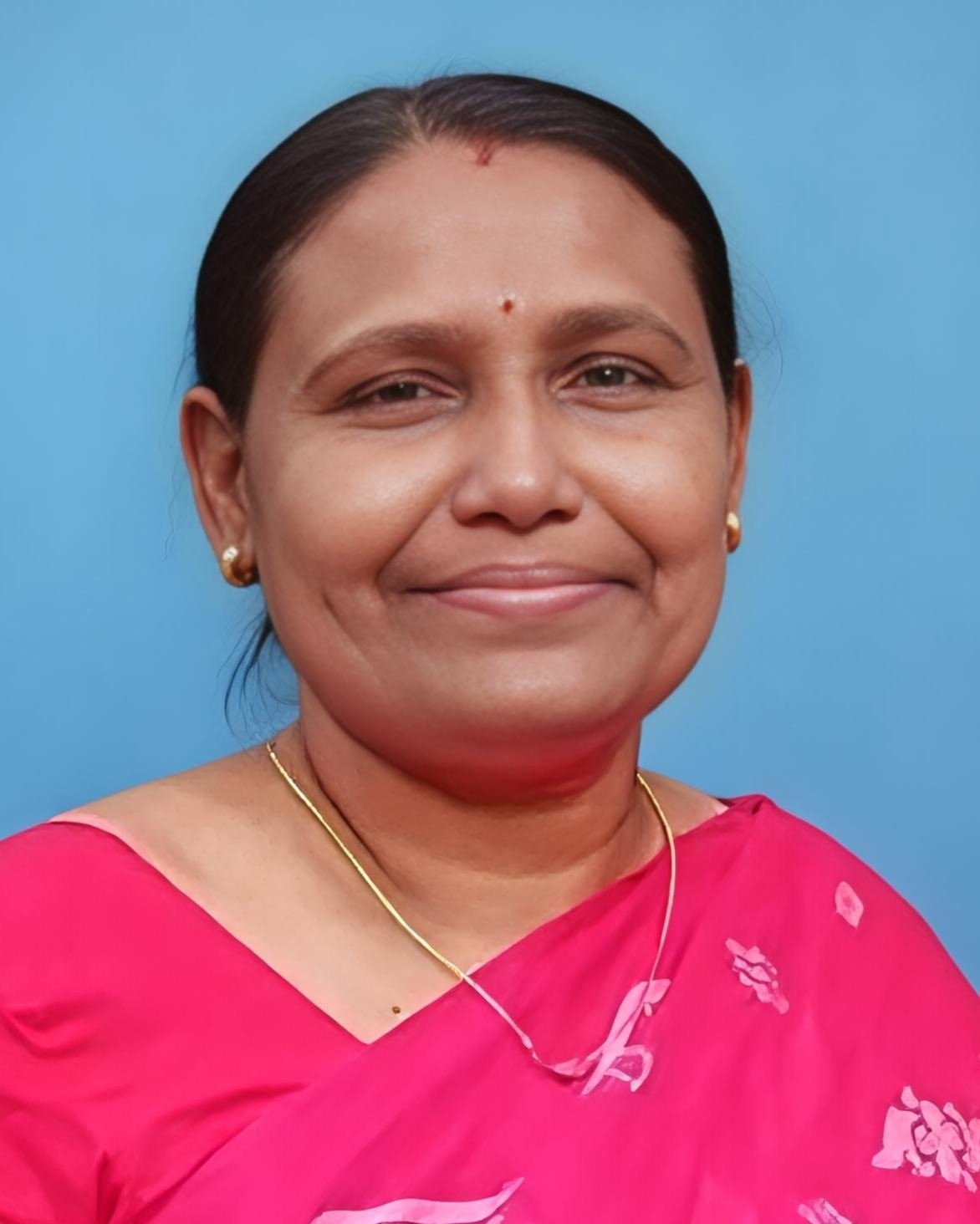 Sabitri Rani Das2